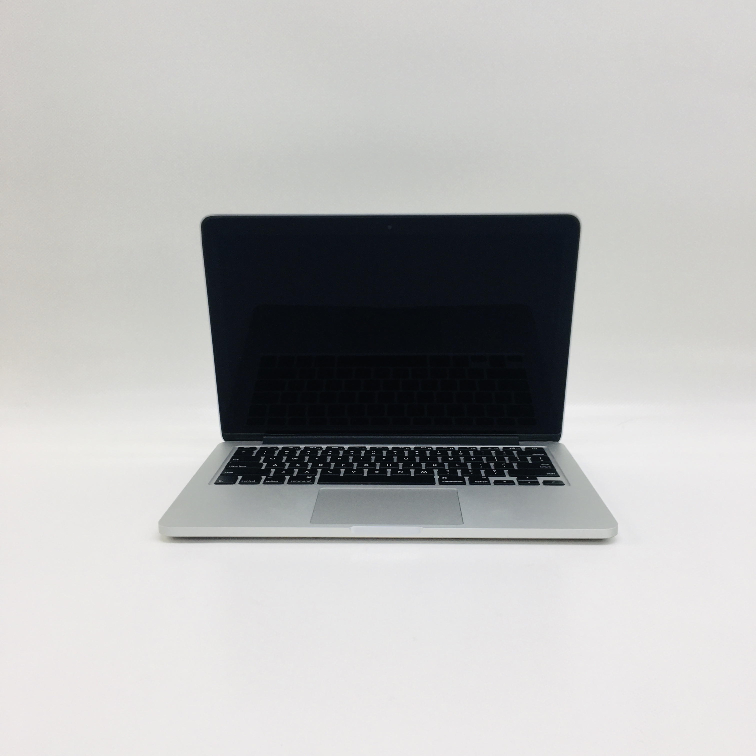 MacBook Pro Retina 13" Early 2015 (Intel Core i5 2.9 GHz 16 GB RAM 1 TB SSD), Intel Core i5 2.9 GHz, 16 GB RAM, 1 TB SSD, image 1